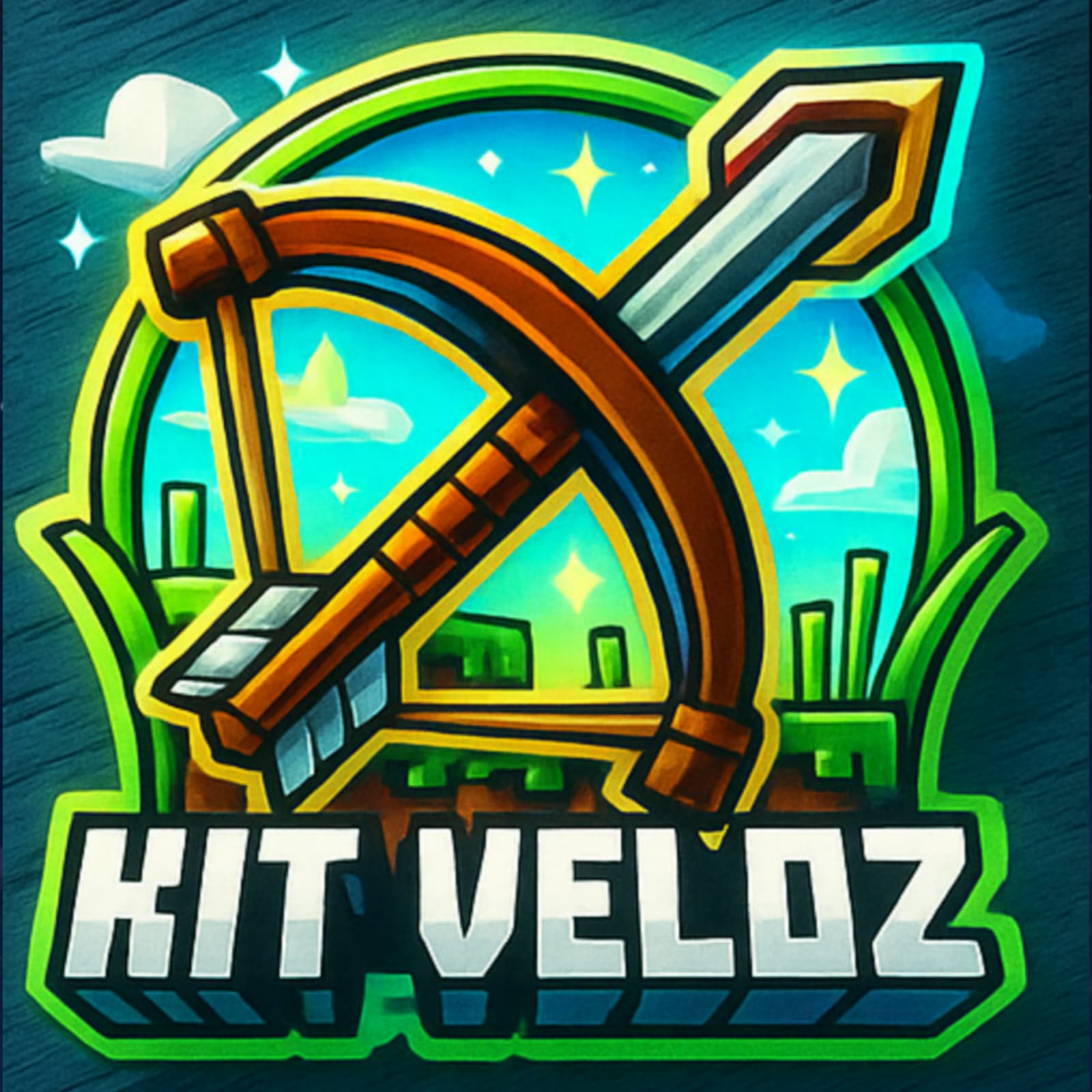 Kit Veloz